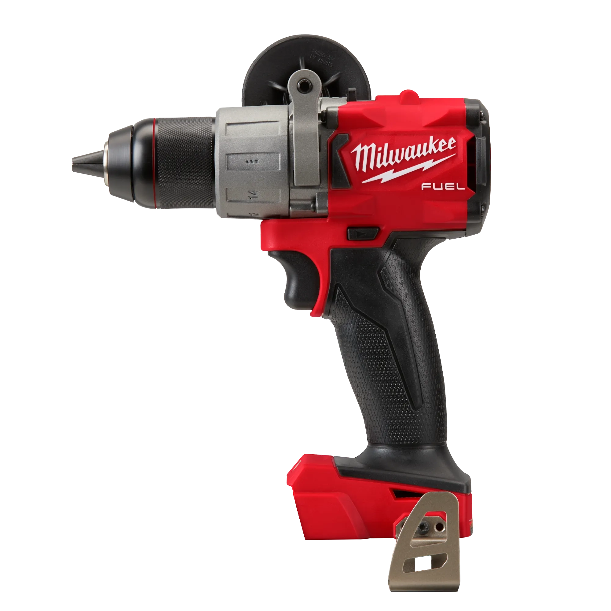 M18 FUEL™ 1/2" Drill Driver thumbnail 2