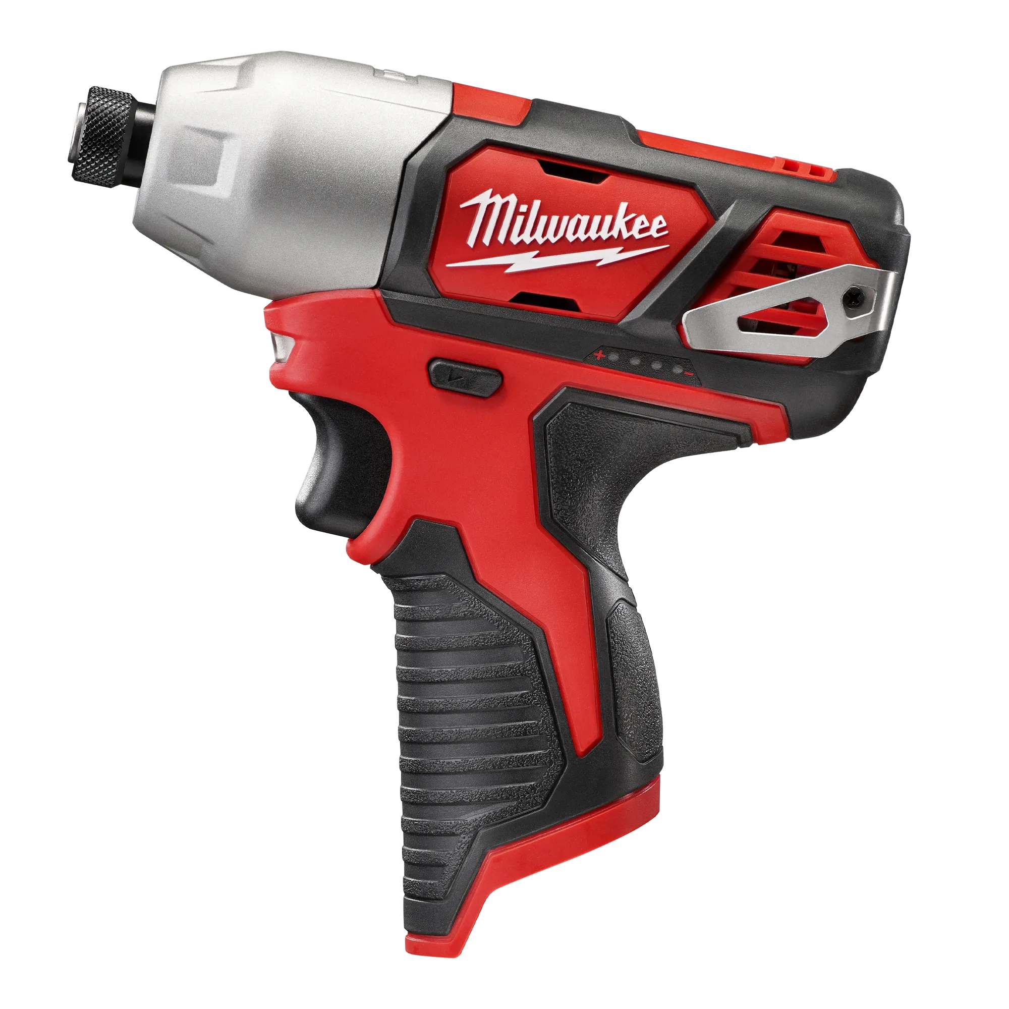 M12™ ¼”  Hex Impact Driver
