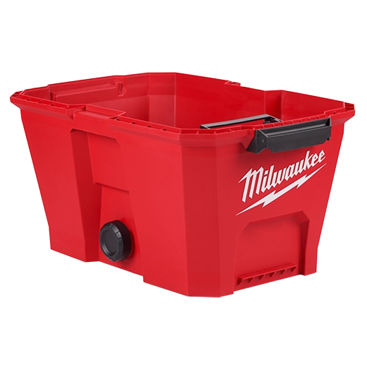 NEXUS™ 6 Gallon Wet/Dry Vacuum Tank