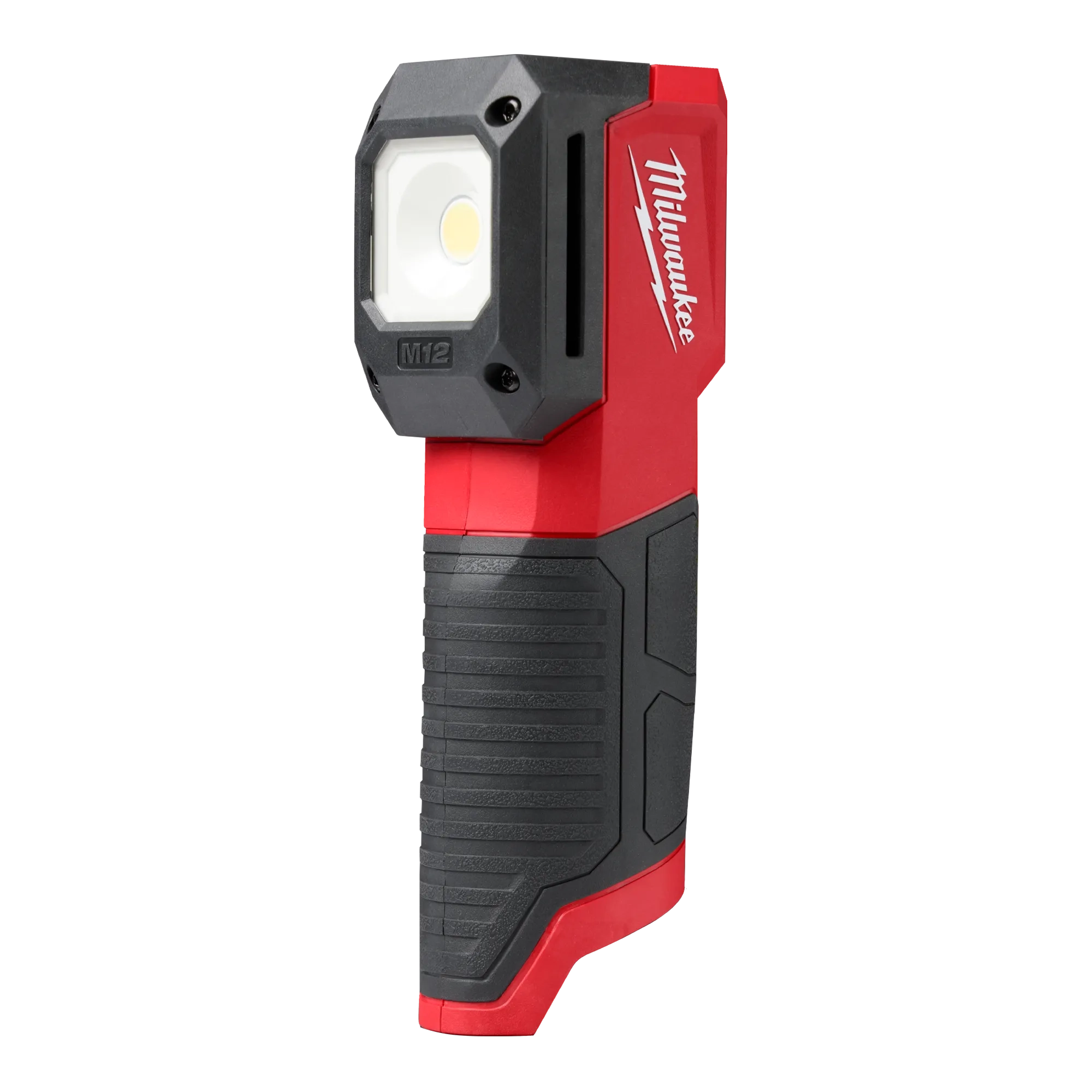 M12™ Paint and Detailing Color Match Light