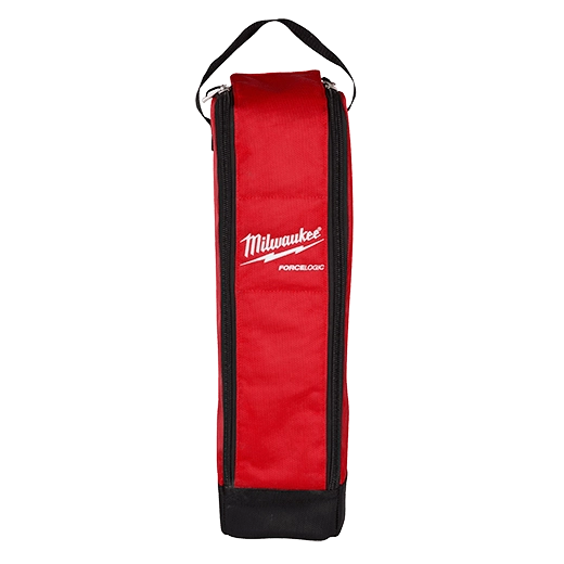 6T Utility Crimper & Cutter Bag