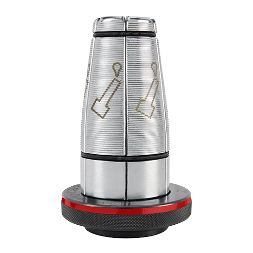 2” ProPEX® Expander Head For M18 FUEL™ 2” ProPEX® Expander​