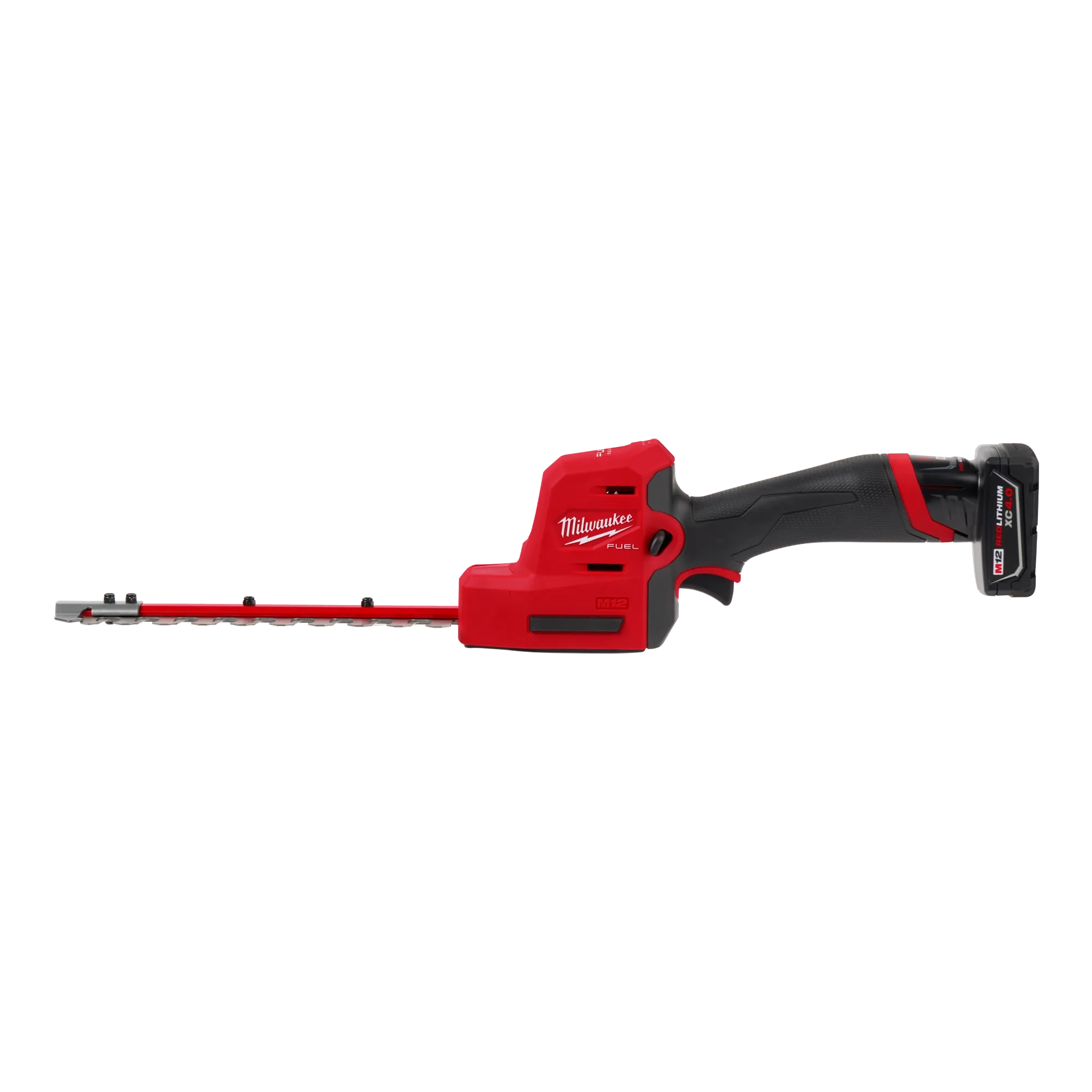 M12 FUEL™ 8" Hedge Trimmer Kit