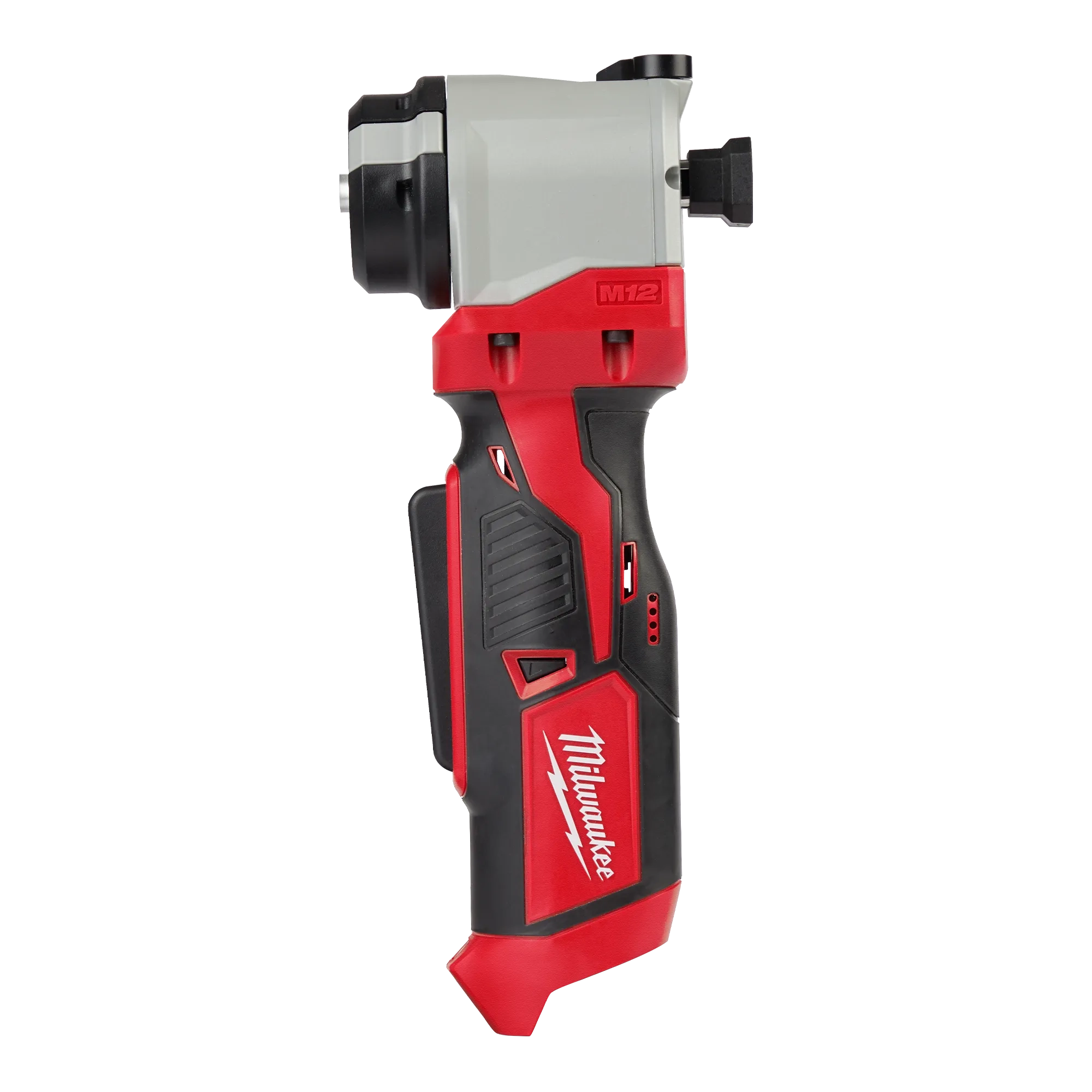 M12™ Cable Stripper (Tool-Only)