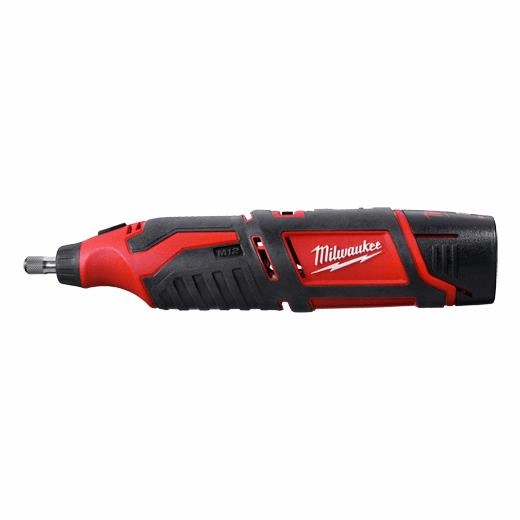 M12™ Rotary Tool Kit