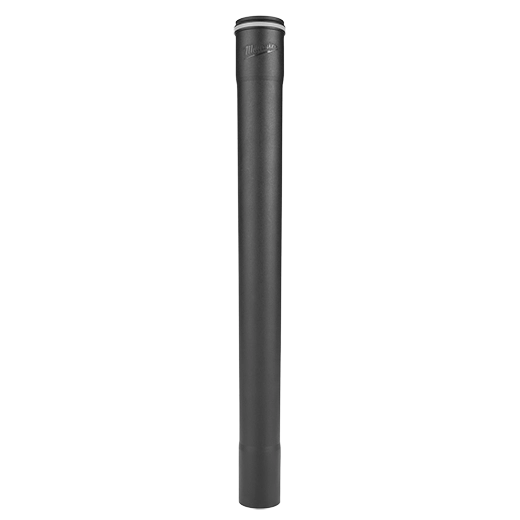 1-7/8" Extension Wand