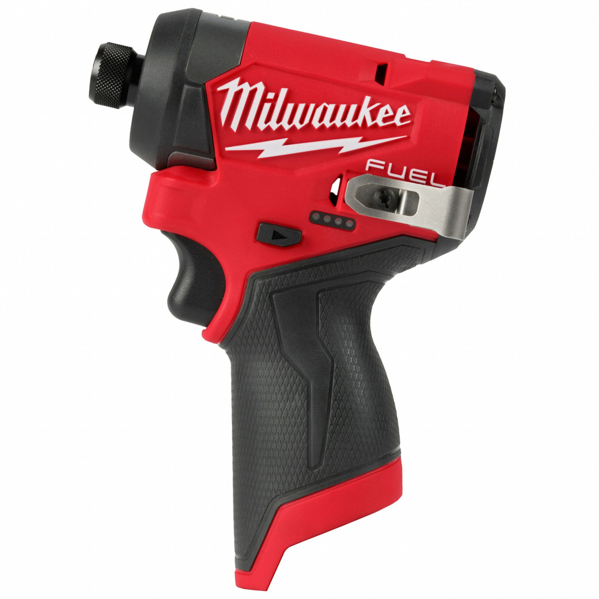 1/4" Hex Impact Driver