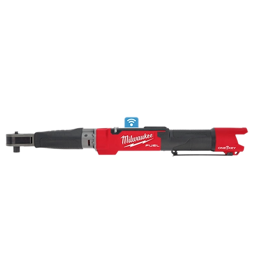 M12 FUEL™ 1/2" Digital Torque Wrench w/ ONE-KEY™ thumbnail 2