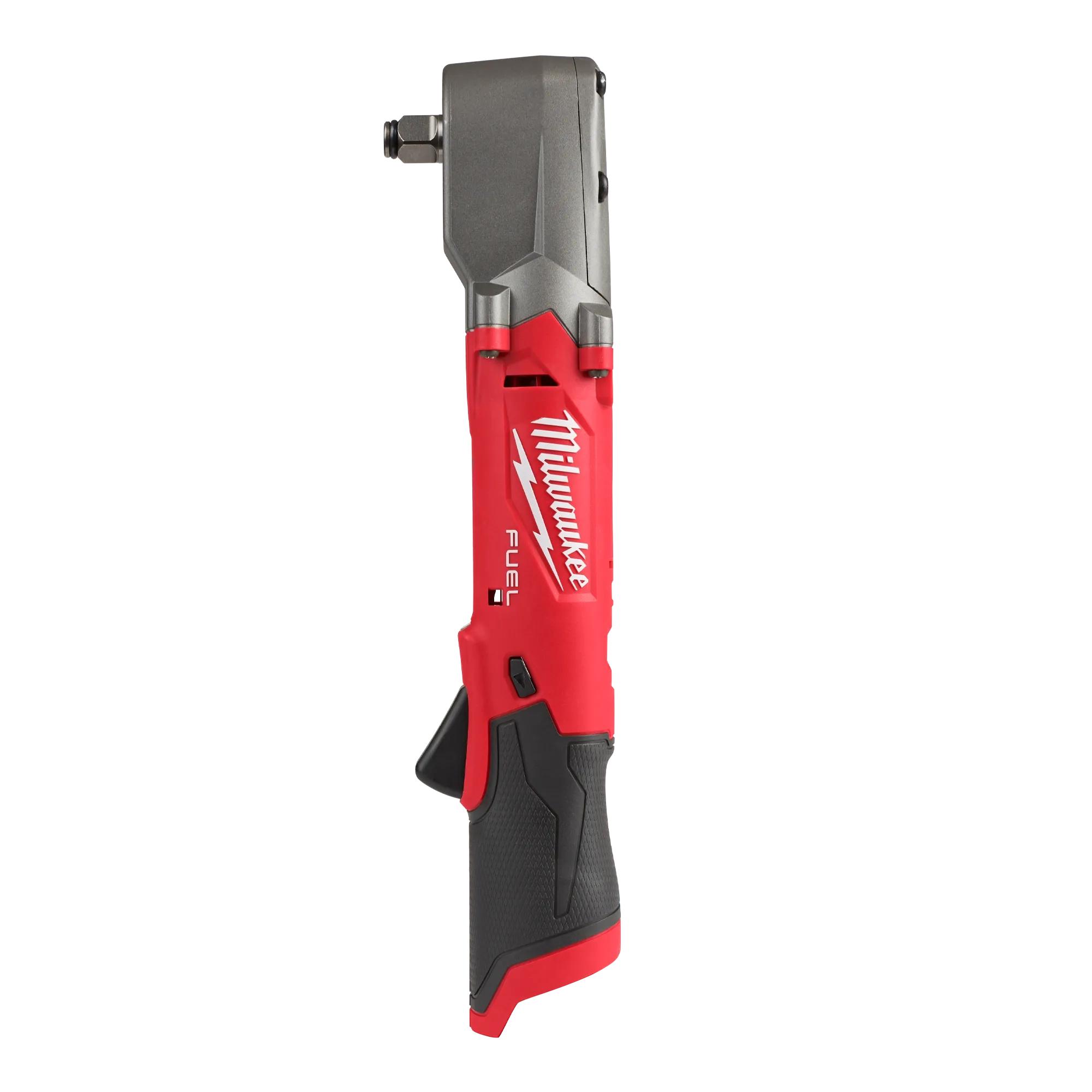 M12 FUEL™  1/2" Right Angle Impact Wrench w/ Friction Ring thumbnail 2