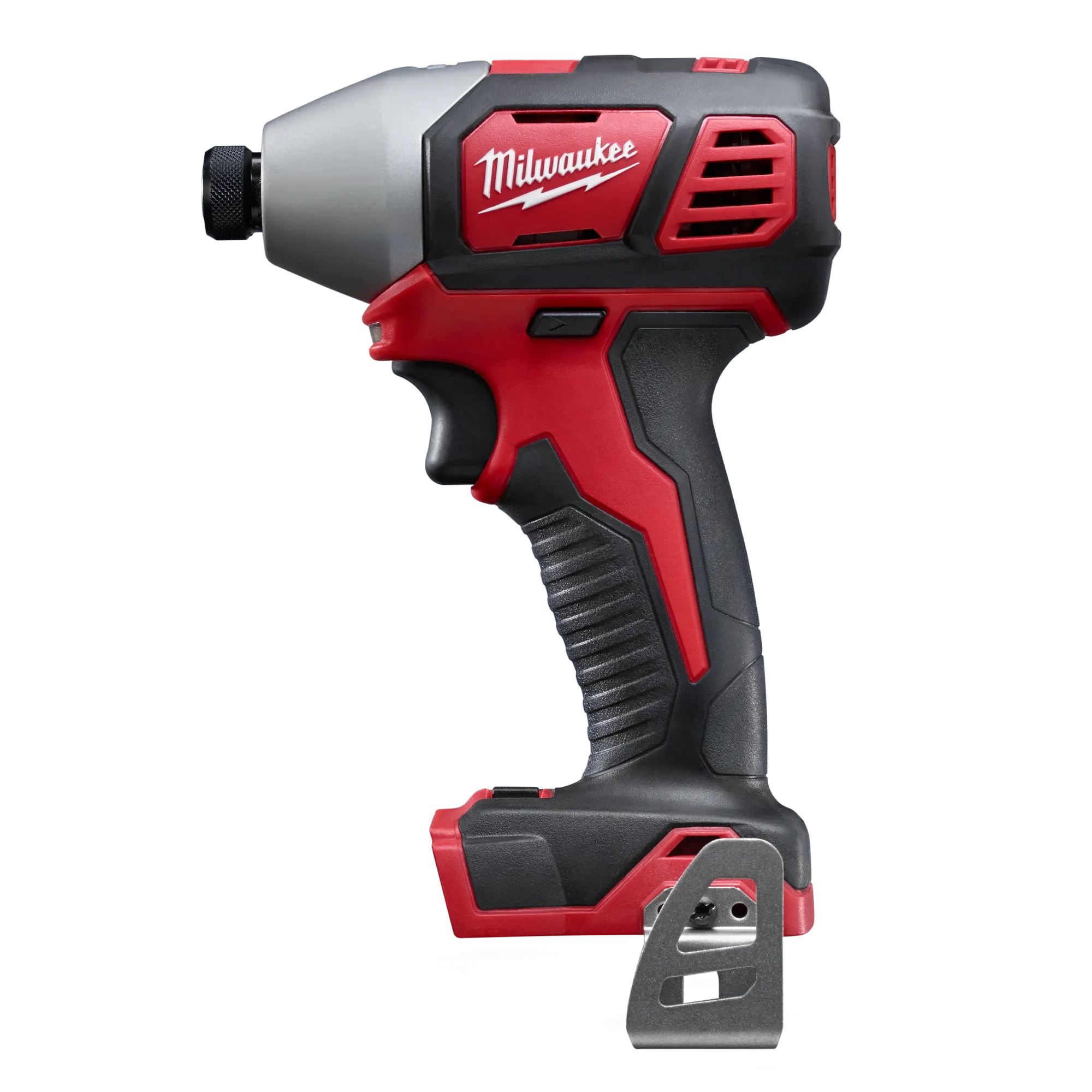 M18™ 2-Speed 1/4" Hex Impact Driver thumbnail 2