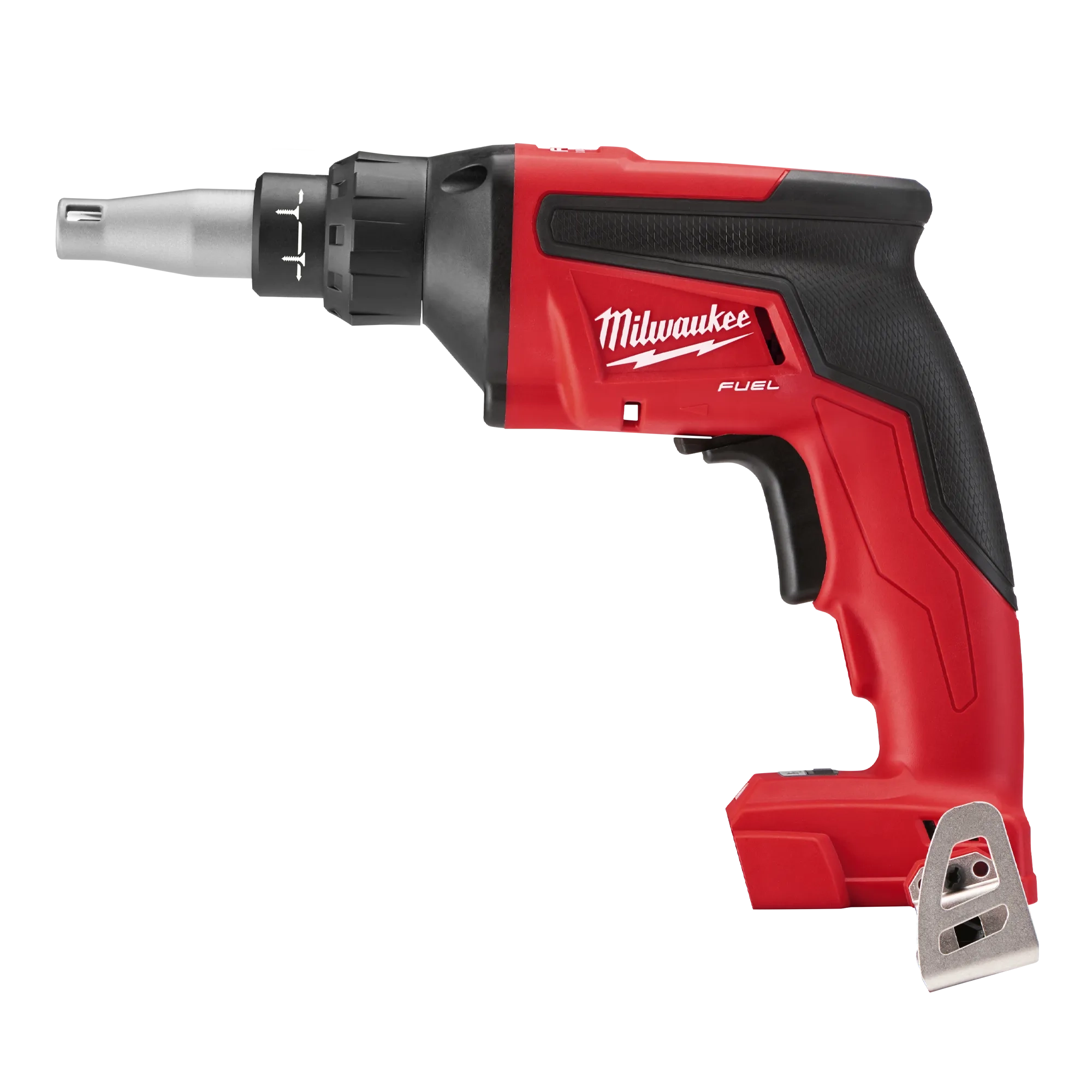 M18 FUEL™ Drywall Screw Gun thumbnail 2
