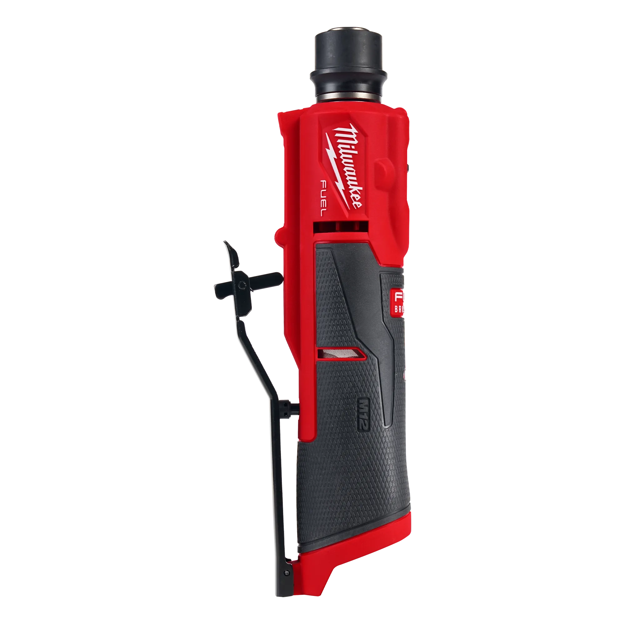 M12 FUEL™ Low Speed Tire Buffer thumbnail 2