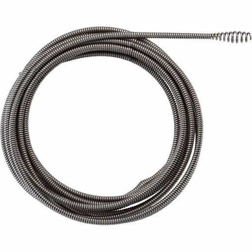 5/16" X 25' Bulb Cable