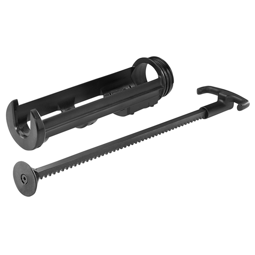 10oz Carriage Conversion Kit thumbnail 2