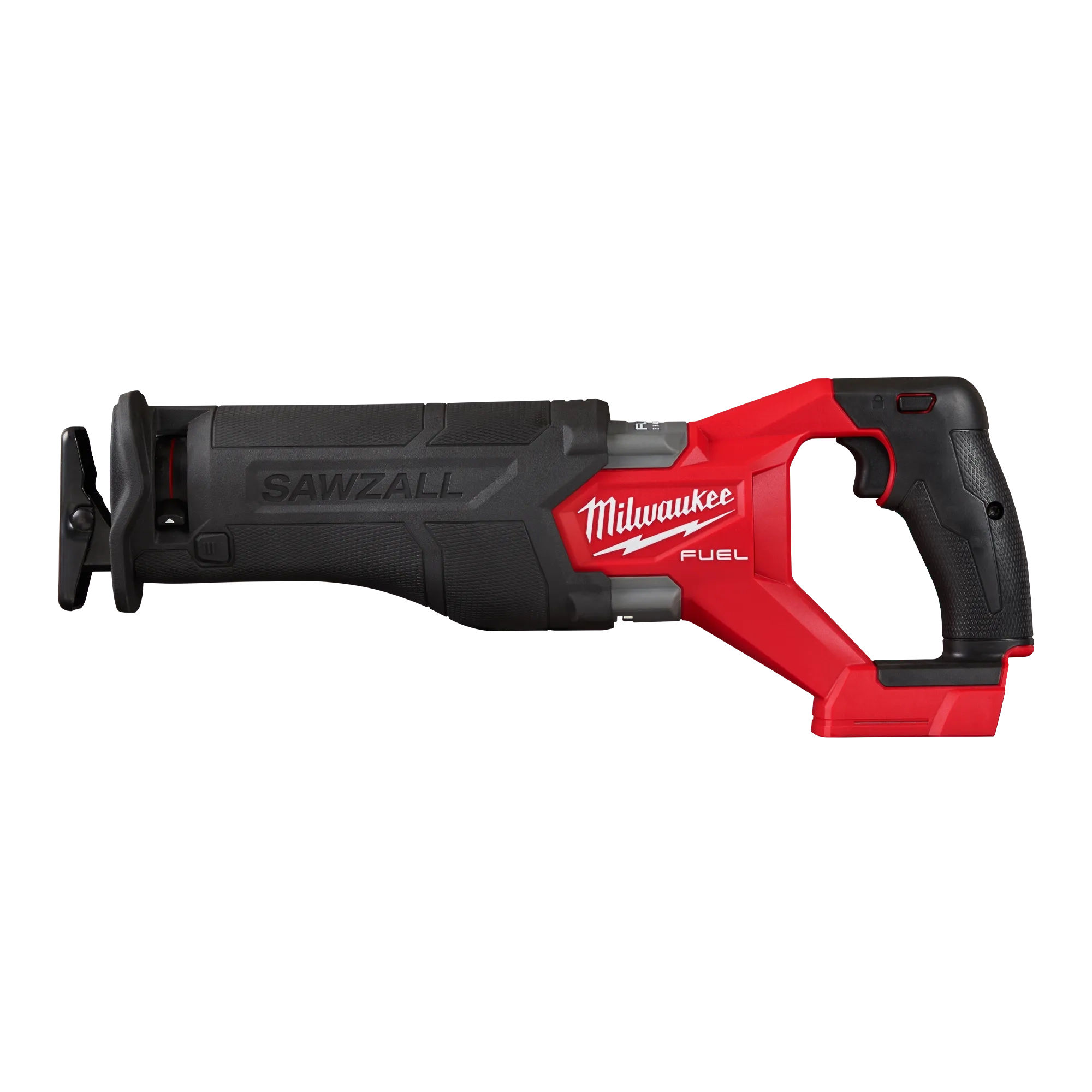 M18 FUEL™ SAWZALL® Recip Saw