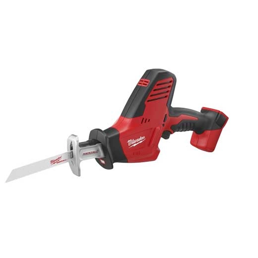 M18™ HACKZALL® Recip Saw