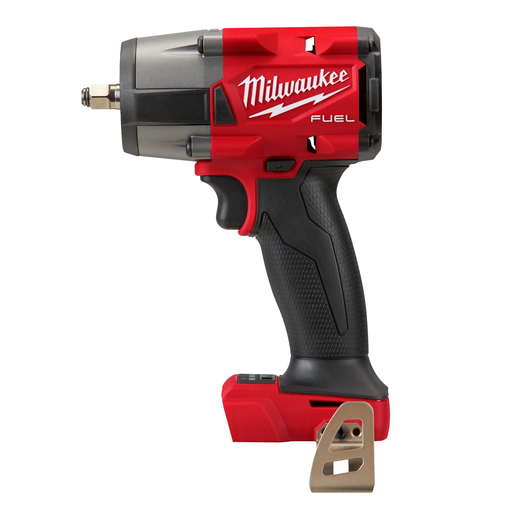 M18 FUEL™ 3/8 " Mid-Torque Impact Wrench w/ Friction Ring
