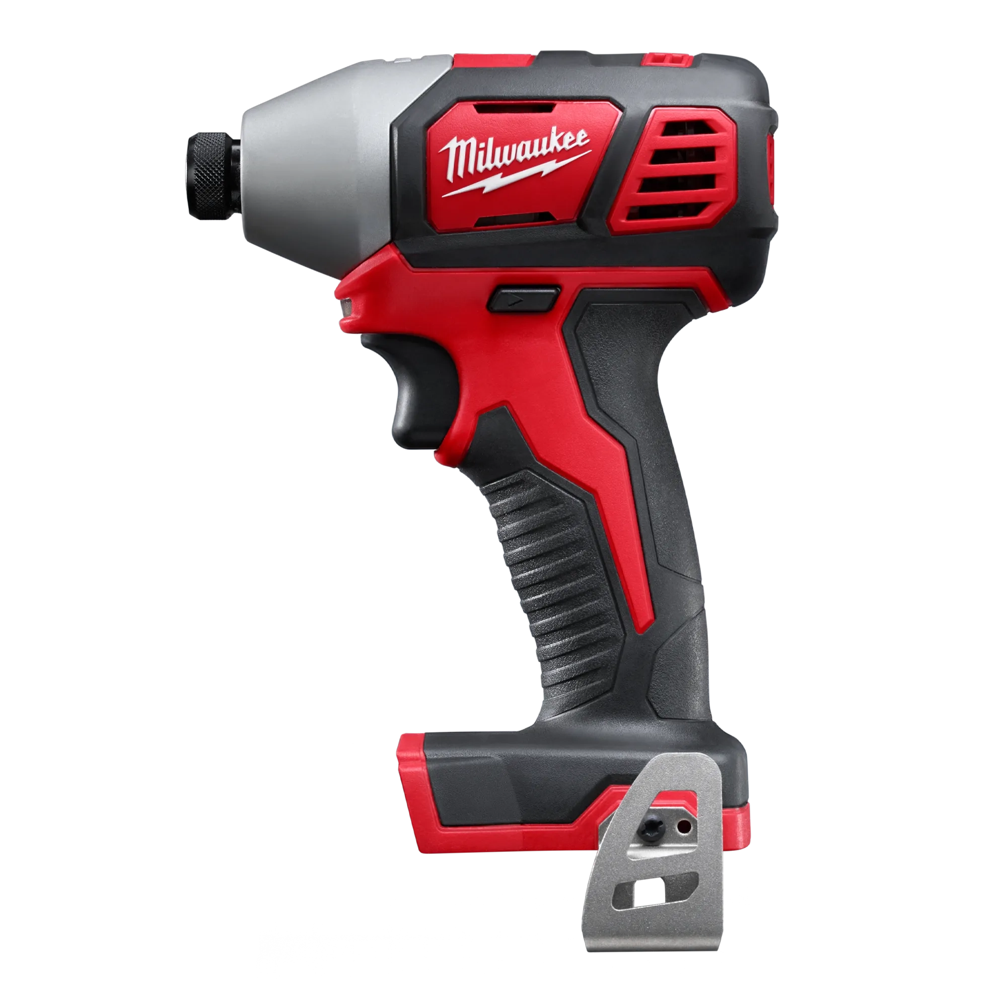 M18™ 1/4" Hex Impact Driver