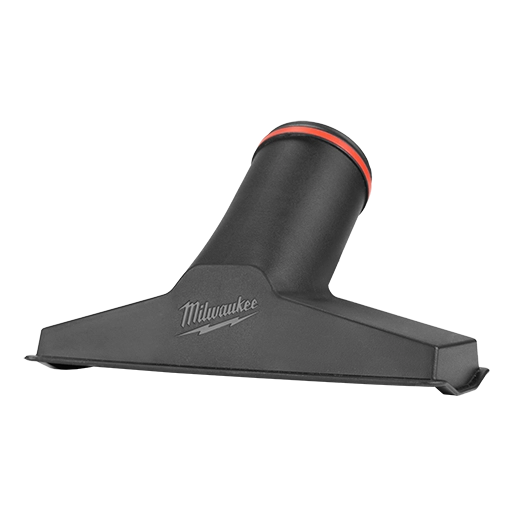 2-1/2" Floor Utility Nozzle