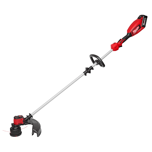 M18™ Brushless String Trimmer Kit