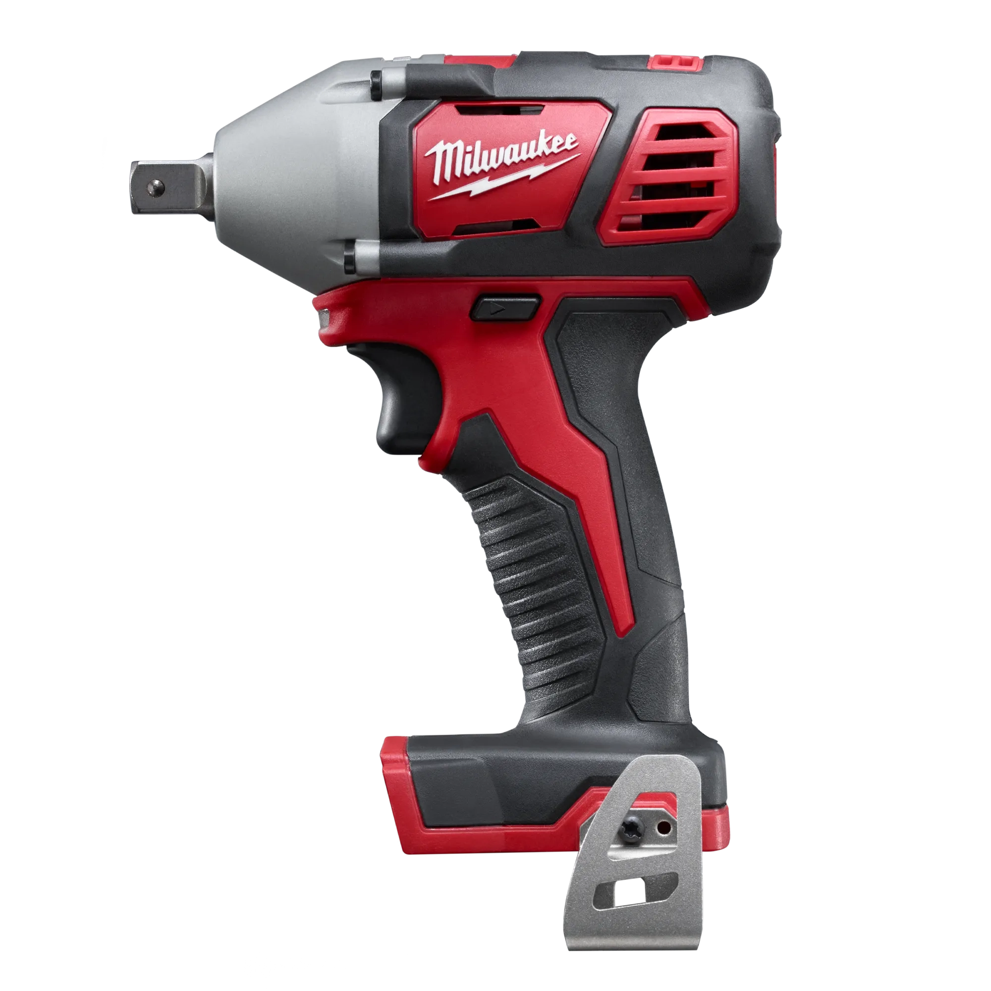 M18™ 1/2" Impact Wrench with Pin Detent