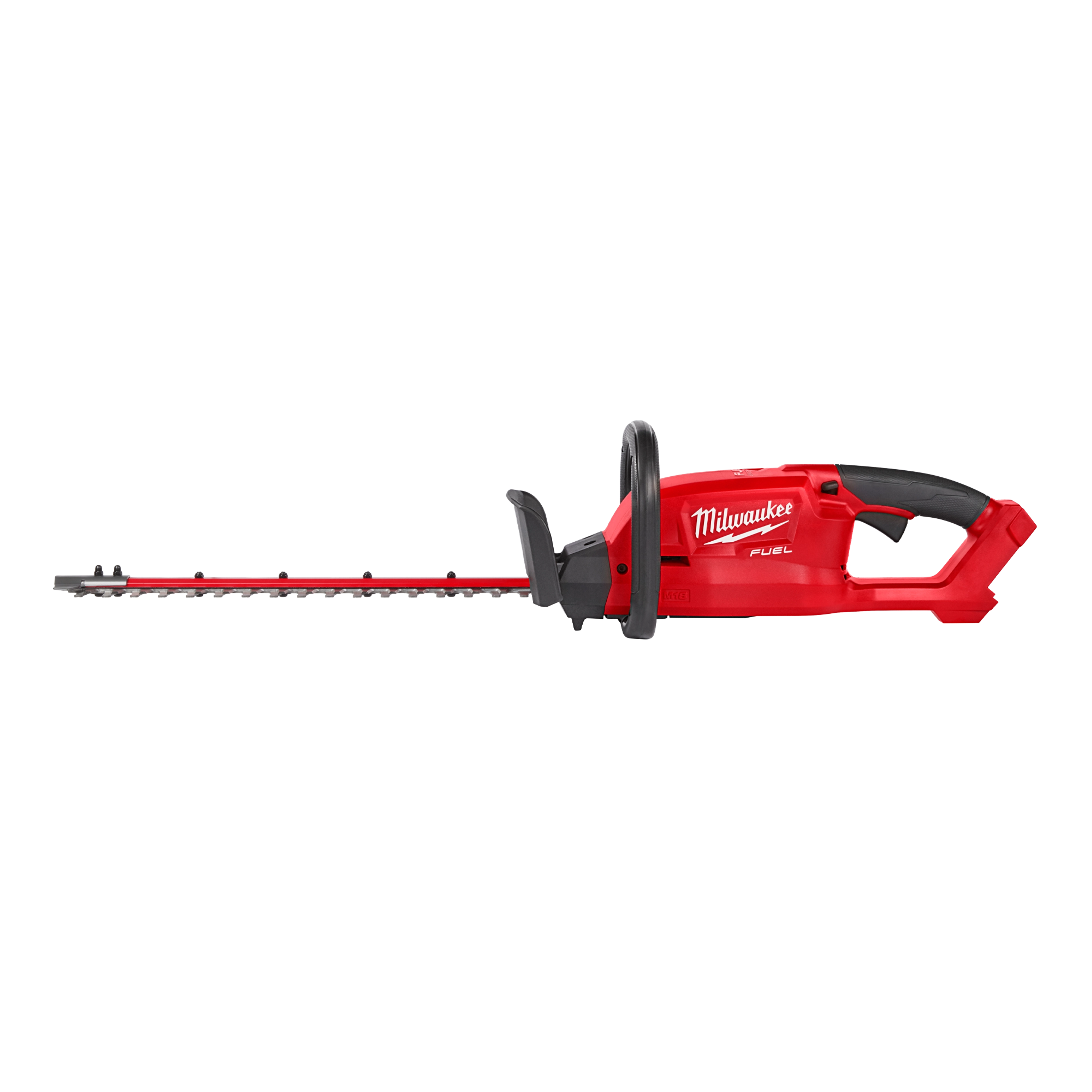 M18 FUEL™ 18" Hedge Trimmer thumbnail 2