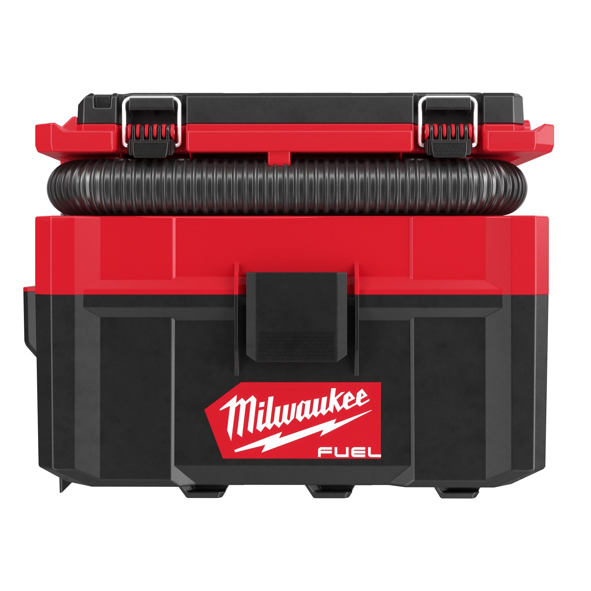 M18 FUEL™ 2.5 Gallon Wet/Dry Vacuum w/ PACKOUT™ Compatibility thumbnail 2