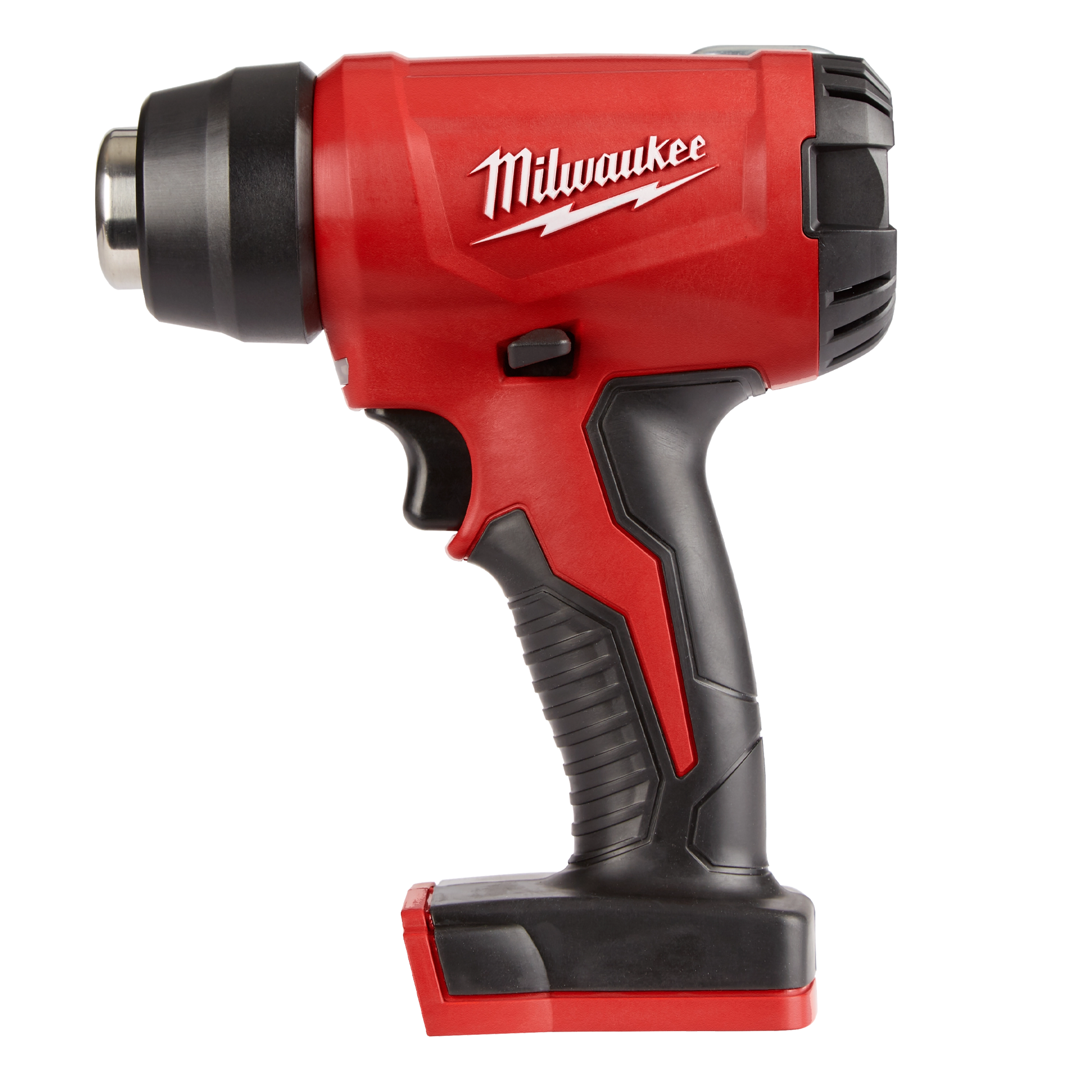 Compact Heat Gun