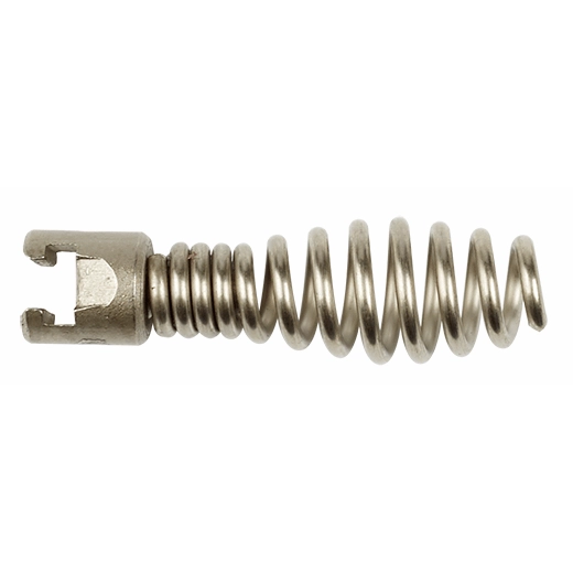 Small Bulb Head Attachment w/ RUST GUARD™ Plating