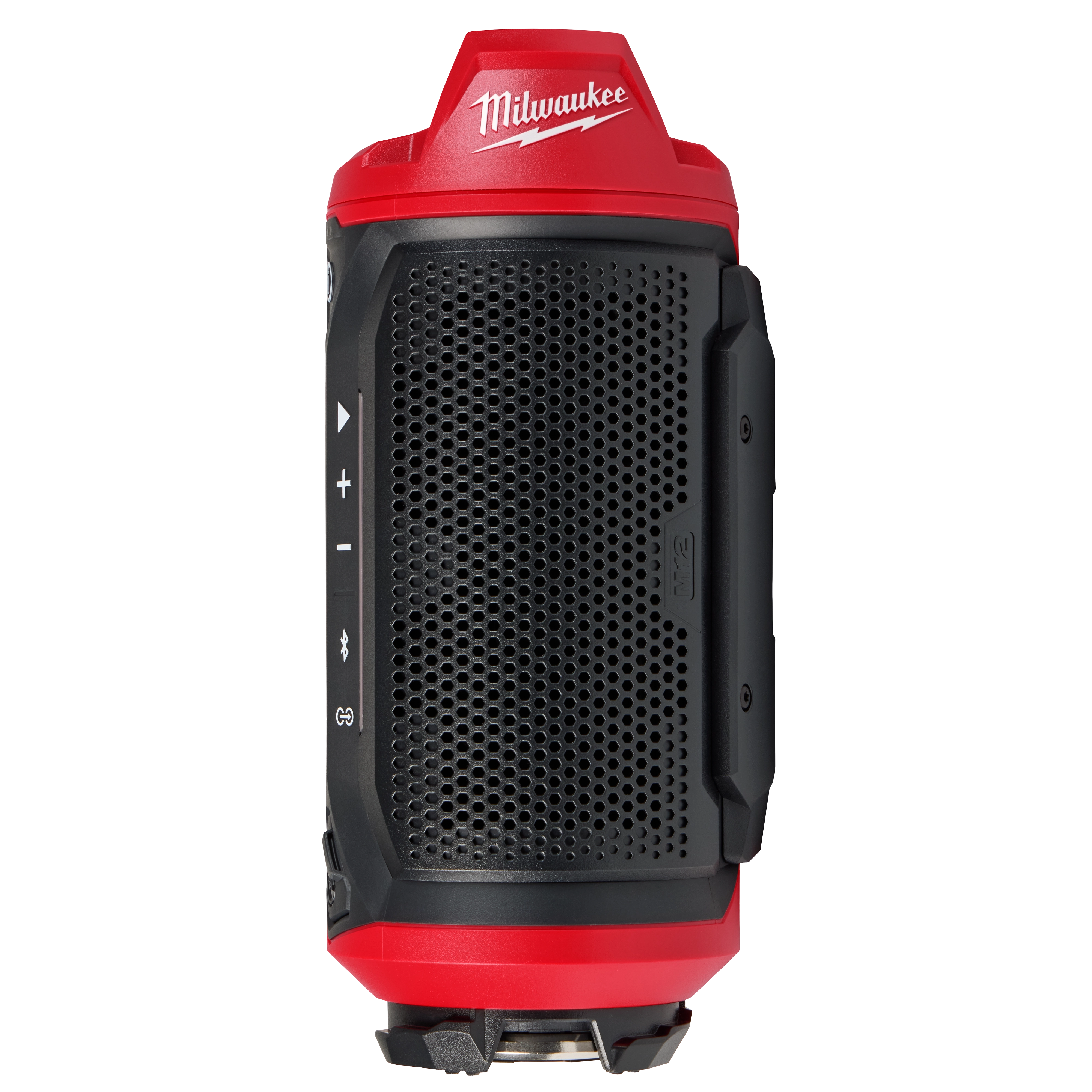 M12™ Bluetooth® Jobsite Speaker w/ PACKOUT™ Compatibility thumbnail 2