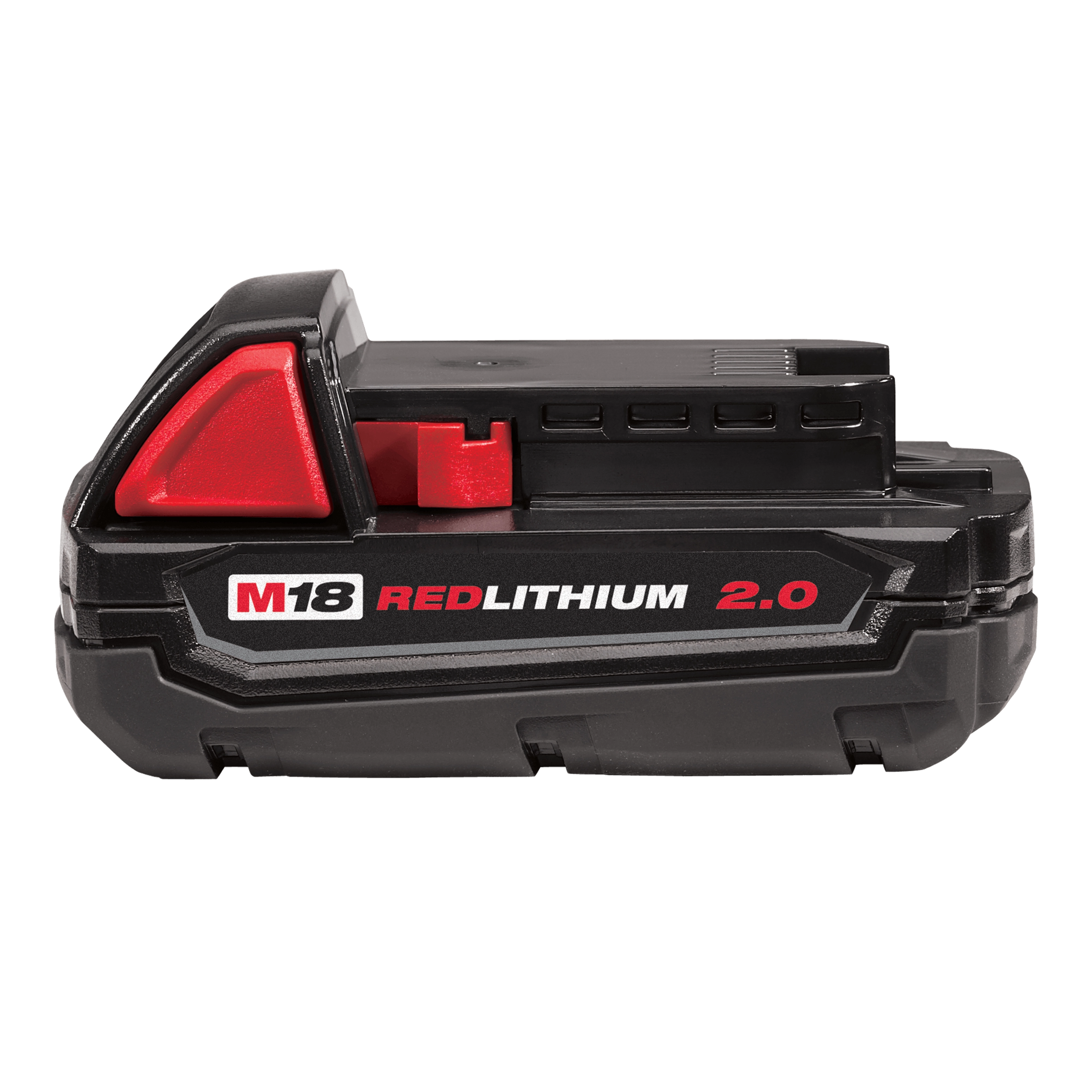 M18™ REDLITHIUM™ CP2.0 Battery