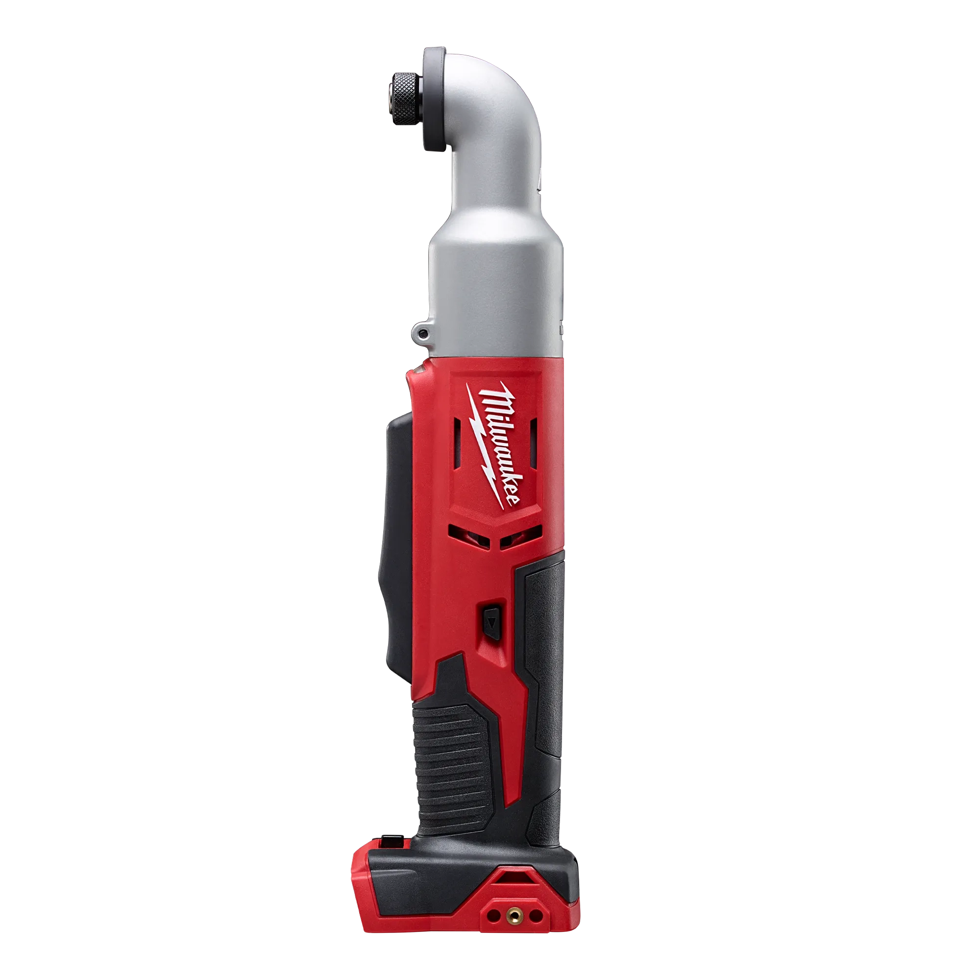 M18™ 2-Speed 1/4" Right Angle Impact Driver thumbnail 2