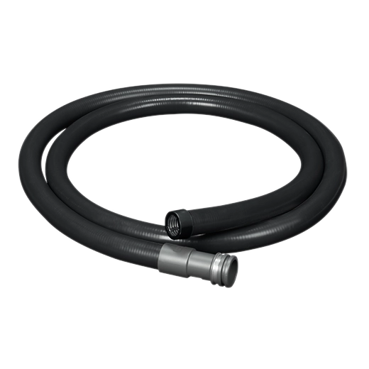 Rear Guide Hose for M18 FUEL™ Sewer Sectional Machine
