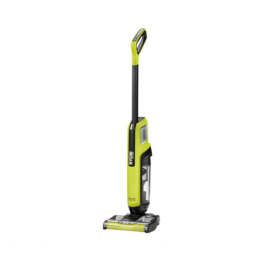 18V ONE+ HP High-Capacity Stick Vacuum thumbnail 2