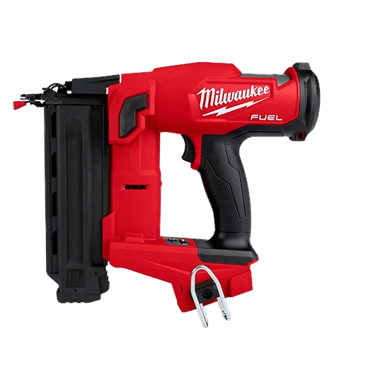 M18 FUEL™ 18 Gauge Brad Nailer