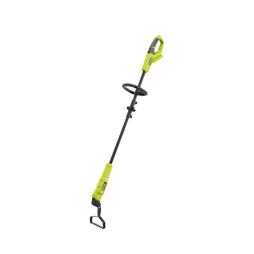 18V ONE+ Garden Hoe