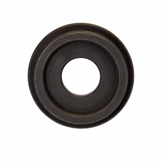 Adaptor for Other Major Brands of Punches and Dies