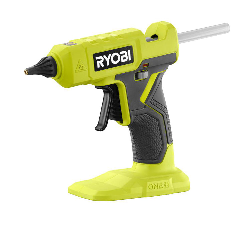 18V ONE+ Glue Gun