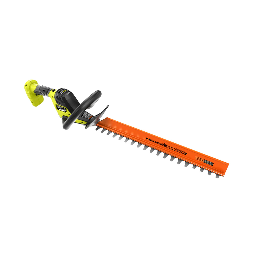 18V ONE+ HP Brushless 22" Hedge Trimmer thumbnail 2