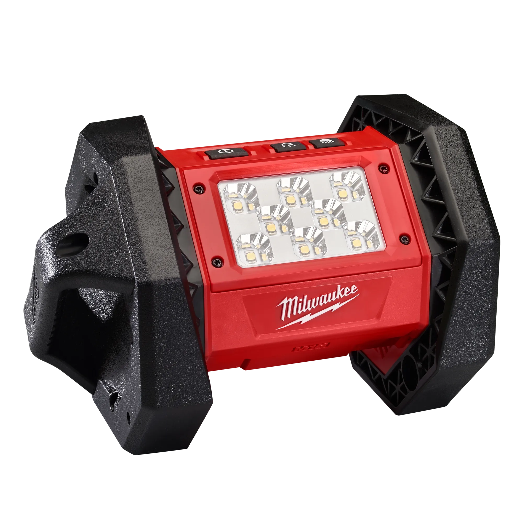 M18™ ROVER™ Flood Light (Tool Only)