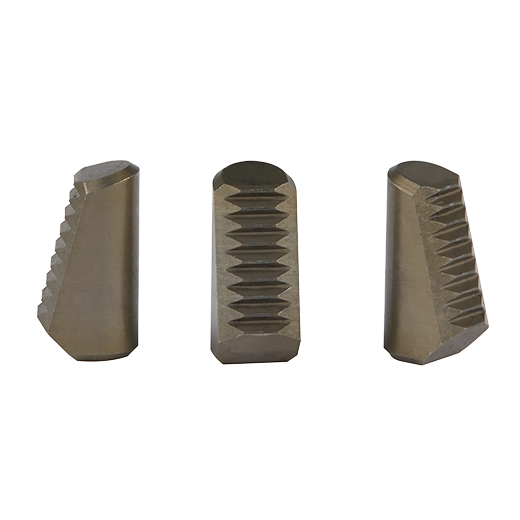 M18 FUEL™ 1/4" Blind Rivet Tool w/ ONE-KEY™ Jaw Set