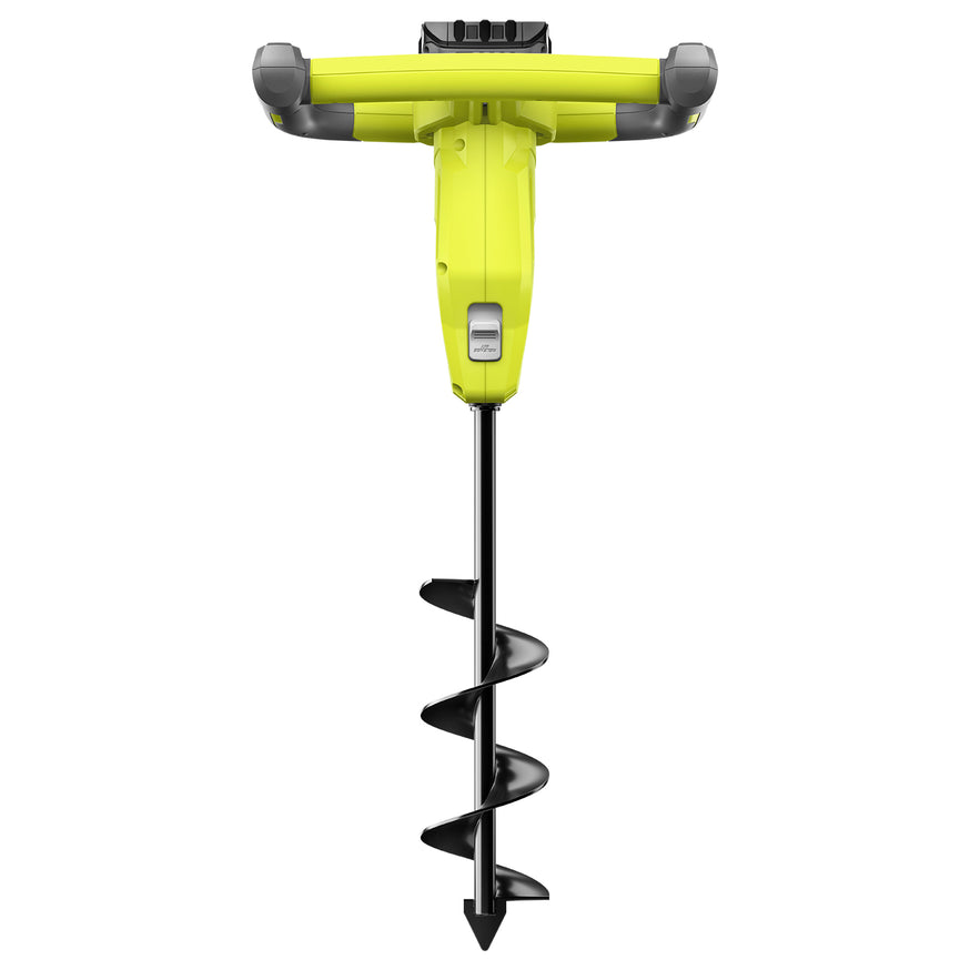 18V ONE+ 3" Handheld Auger Kit