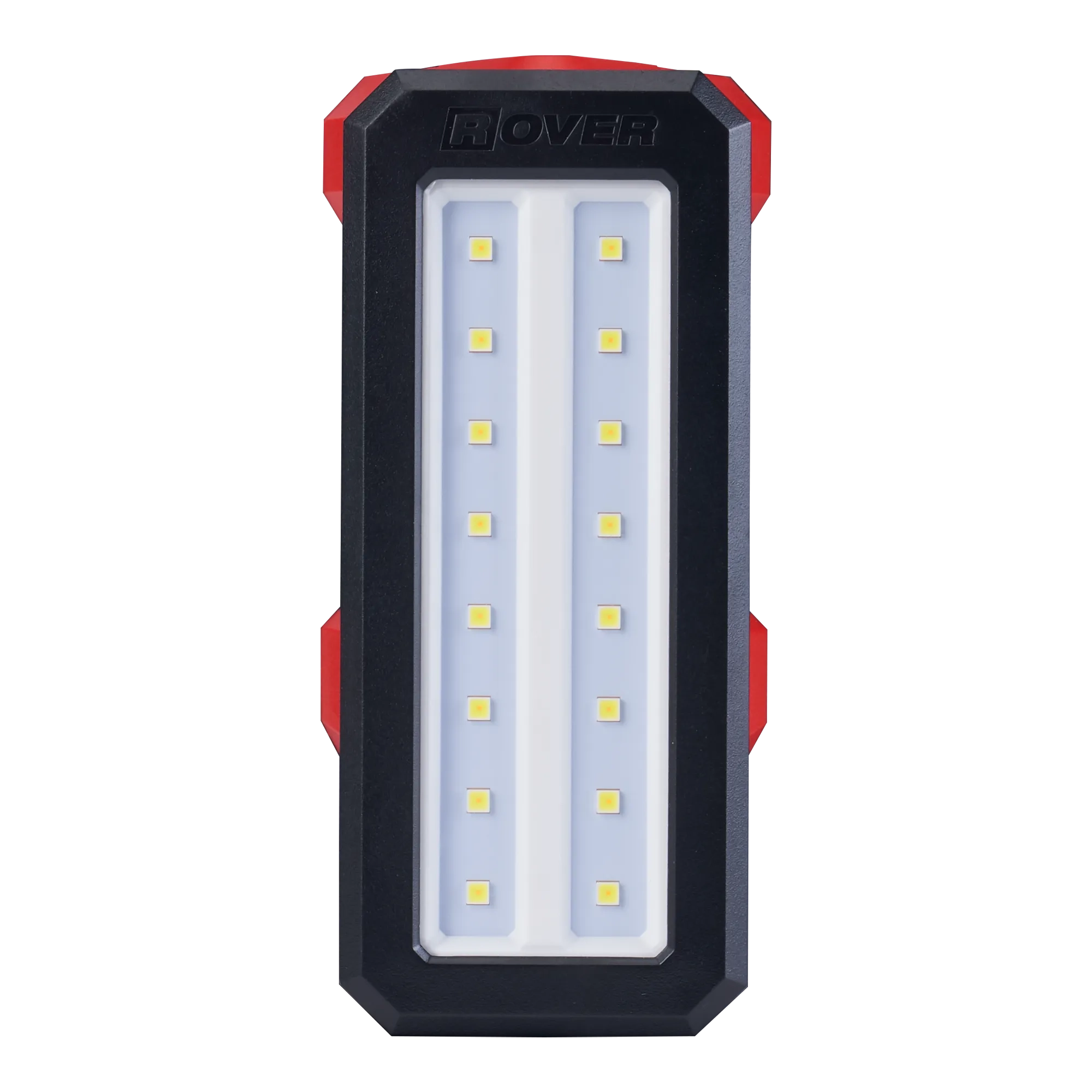 ROVER Service & Repair Flood Light w/ USB Charging
