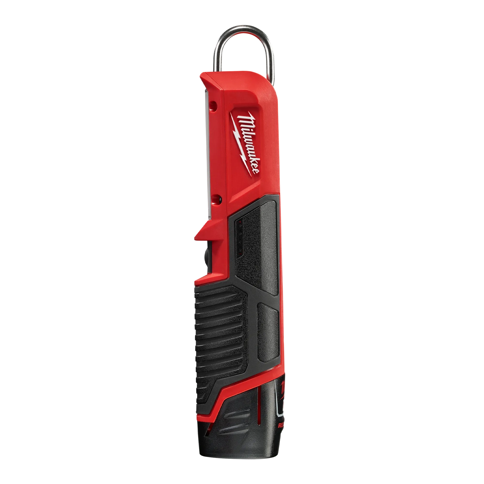 M12™ Stick Light thumbnail 2