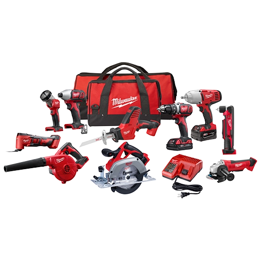 M18™ Right Angle Drill thumbnail 3