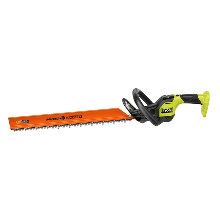 18V ONE+ HP Brushless 24" Hedge Trimmer thumbnail 2