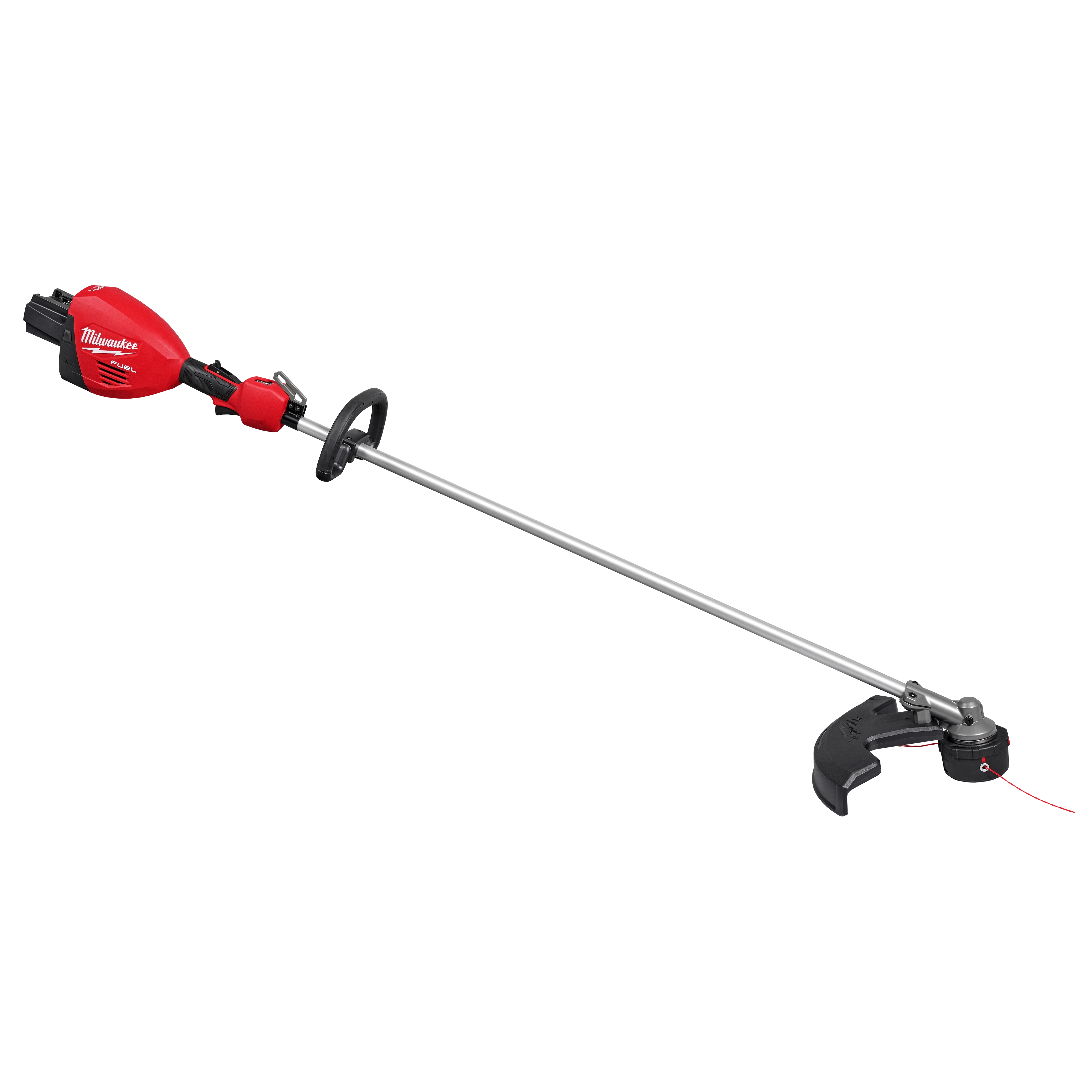 M18 FUEL™ 17” Dual Battery String Trimmer thumbnail 2