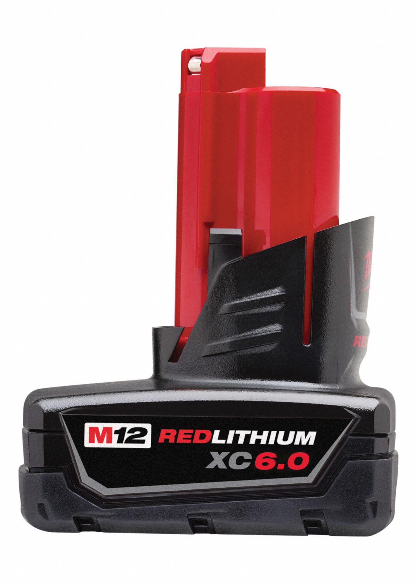 M12™ REDLITHIUM™ XC6.0 Battery