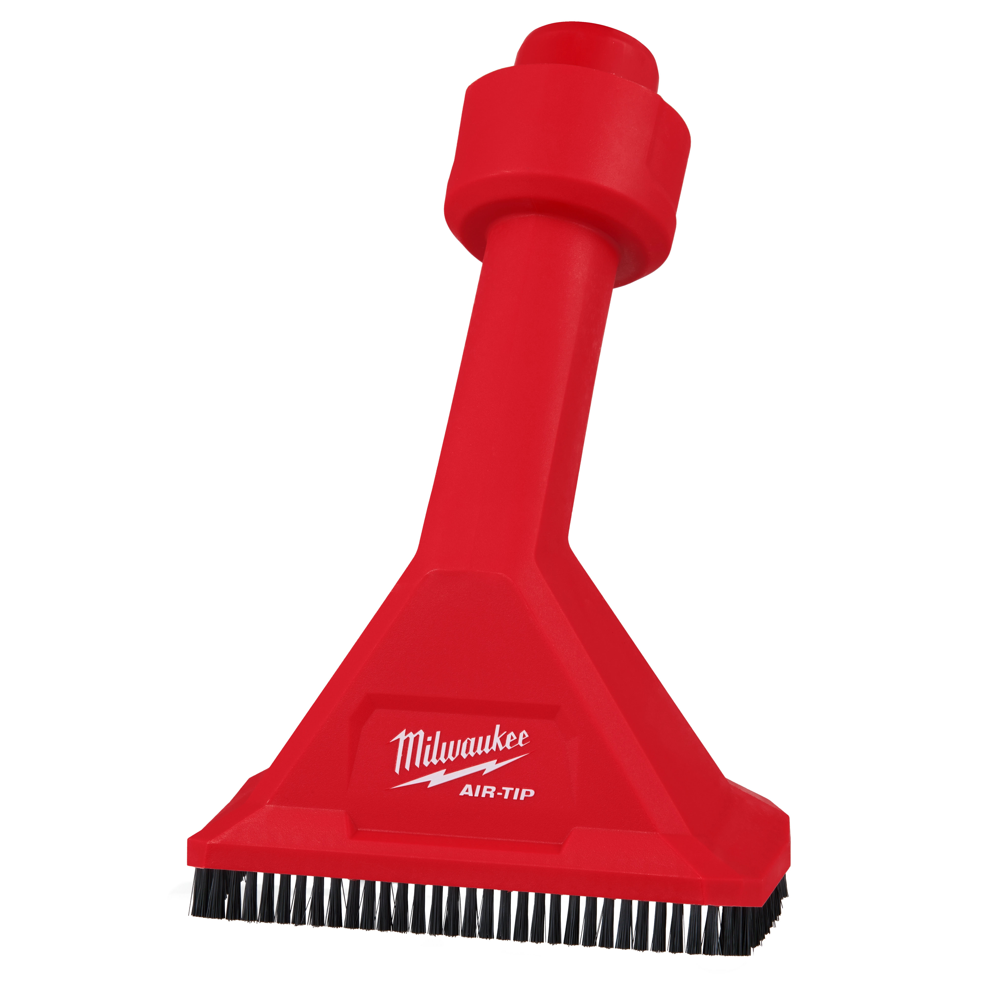 AIR-TIP™ Rocking Utility Nozzle w/ Brushes