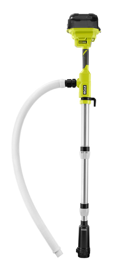 18V ONE+ 2.0 Ah Battery